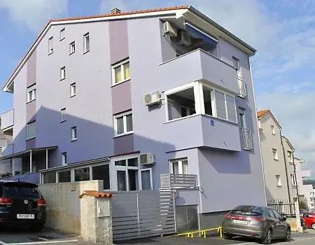 Apartment Royal *