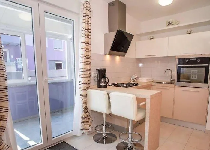 Royal Апартаменты