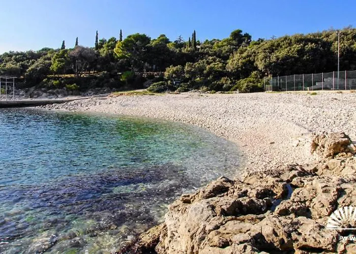 Royal Апартаменты *